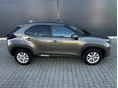 TOYOTA YARIS CROSS 2024/2 - 19