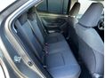 TOYOTA YARIS CROSS 2024/2 - 20