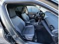 TOYOTA YARIS CROSS 2024/2 - 21