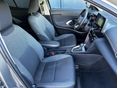 TOYOTA YARIS CROSS 2024/2 - 22