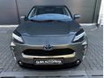 TOYOTA YARIS CROSS 2024/2 - 23