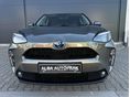 TOYOTA YARIS CROSS 2024/2 - 25