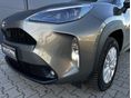 TOYOTA YARIS CROSS 2024/2 - 26