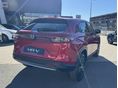 HONDA HR-V 2026/10 - 4
