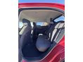 HONDA HR-V 2026/10 - 7