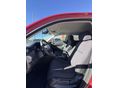HONDA HR-V 2026/10 - 8