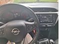 OPEL CORSA F 2020/12 - 4