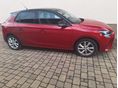 OPEL CORSA F 2020/12 - 2