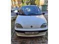 FIAT SEICENTO 1100 Sporting