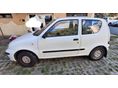 FIAT SEICENTO 2002/10 - 2