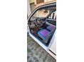 FIAT SEICENTO 2002/10 - 3