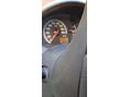 FIAT SEICENTO 2002/10 - 4