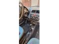 FIAT SEICENTO 2002/10 - 5