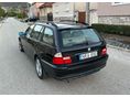 BMW 318 2002 - 3