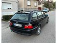 BMW 318 2002 - 4