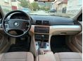 BMW 318 2002 - 5