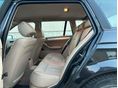 BMW 318 2002 - 6