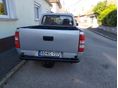 FORD RANGER 2008/5 - 2
