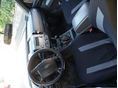 FORD RANGER 2008/5 - 3