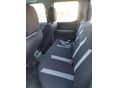 FORD RANGER 2008/5 - 4