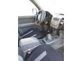 FORD RANGER 2008/5 - 5
