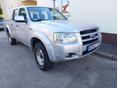 FORD RANGER 2008/5 - 6