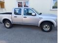 FORD RANGER 2008/5 - 7