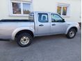 FORD RANGER 2008/5 - 8