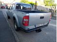FORD RANGER 2008/5 - 9