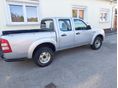 FORD RANGER 2008/5 - 10