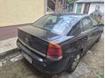 OPEL VECTRA B 2002/7 - 1