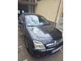 OPEL VECTRA B 2002/7 - 2