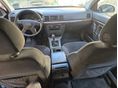 OPEL VECTRA B 2002/7 - 3