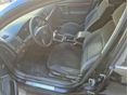 OPEL VECTRA B 2002/7 - 4