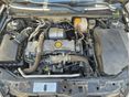 OPEL VECTRA B 2002/7 - 5