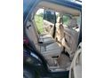 MERCEDES-BENZ ML 270 2002/6 - 4