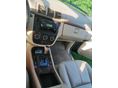 MERCEDES-BENZ ML 270 2002/6 - 5