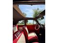 FIAT 500 1967 - 2