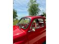 FIAT 500 1967 - 4