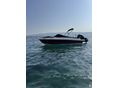 BAYLINER 2022/4 - 2