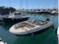 BAYLINER 2022/4 - 3