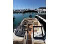 BAYLINER 2022/4 - 4