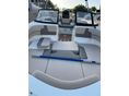 BAYLINER 2022/4 - 5