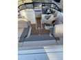 BAYLINER 2022/4 - 6