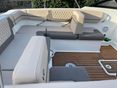 BAYLINER 2022/4 - 7