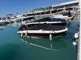 BAYLINER 2022/4 - 8