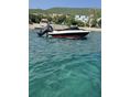 BAYLINER 2022/4 - 1