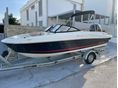 BAYLINER 2022/4 - 9