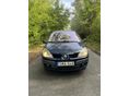 RENAULT SCENIC 2007/1 - 1