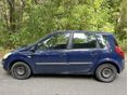 RENAULT SCENIC 2007/1 - 2